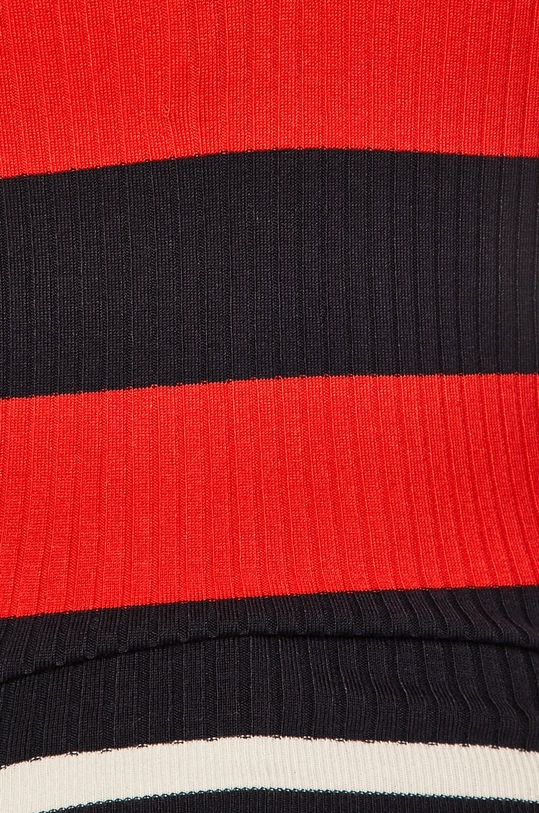 Only - Pulóver 15165075 sötétkék