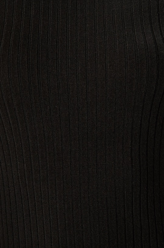 Only - Pulóver 15165075 fekete