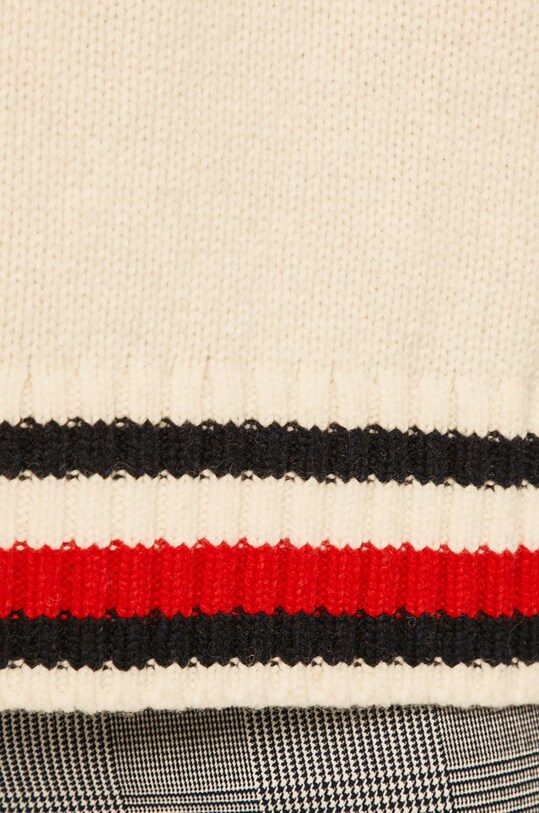 Tommy Hilfiger - Sveter WW0WW25853