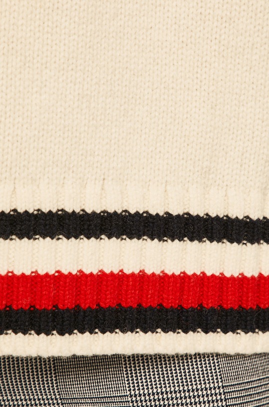 Tommy Hilfiger - Pulover WW0WW25853