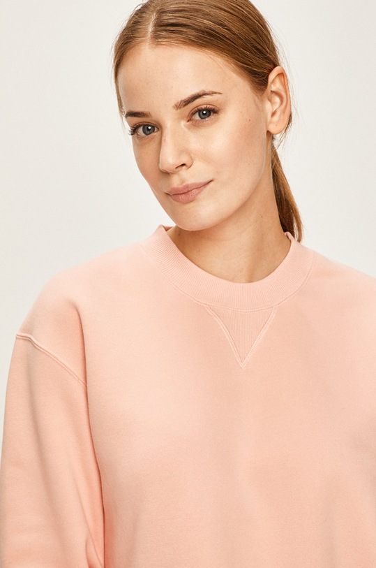Calvin Klein Jeans - Bluza J20J212226 roz