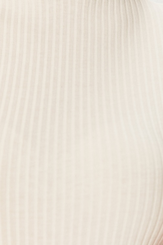 Only - Sveter 15180040 biela