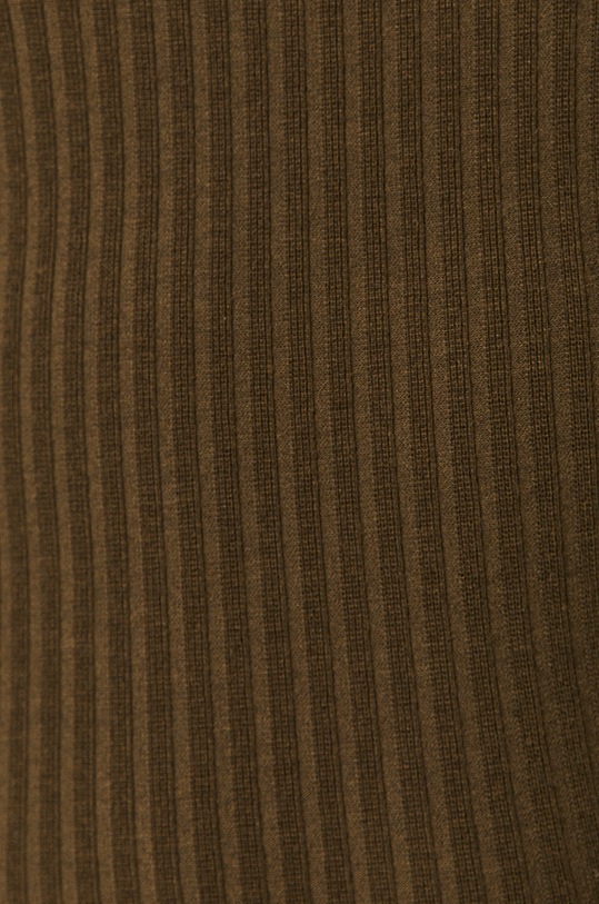 Only - Pulover 15180040 verde