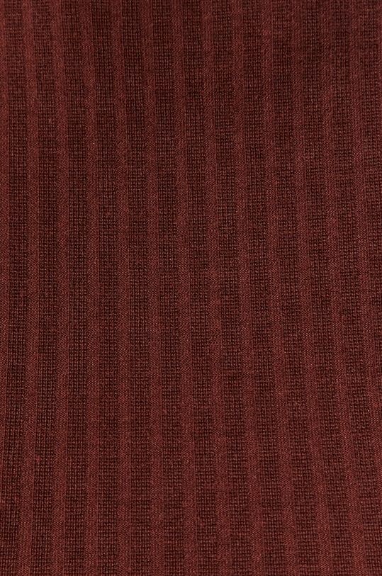 Only - Pulover 15180040 15180040 maro