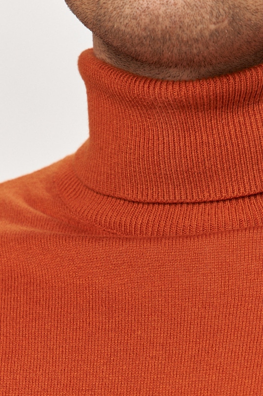 Jack & Jones - Svetr 12157417