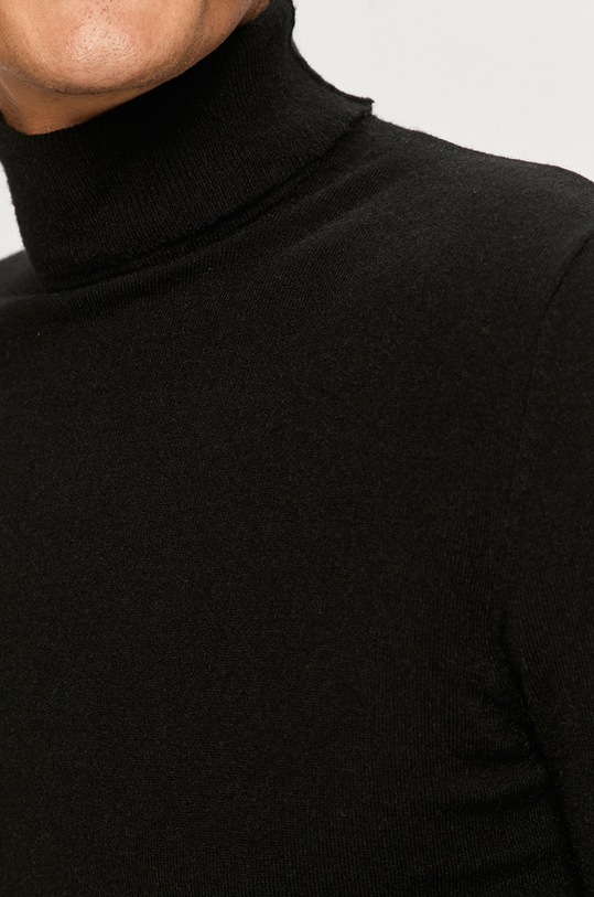 Only & Sons - Pulover 22014110 22014110