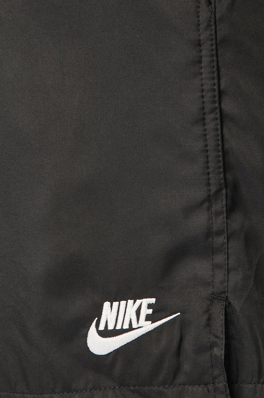 Oblečení Nike Sportswear - Kraťasy AR2382 černá