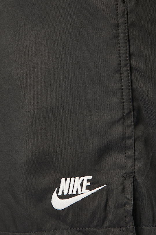 Oblečení Nike Sportswear - Kraťasy AR2382 černá