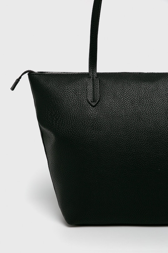 Armani Exchange - Poseta negru 942593.CC284