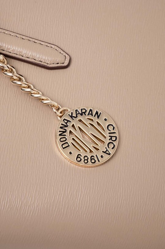 Torba Dkny smeđa R74A3014