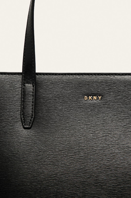 Dkny kézitáska R74A3014 fekete AW23