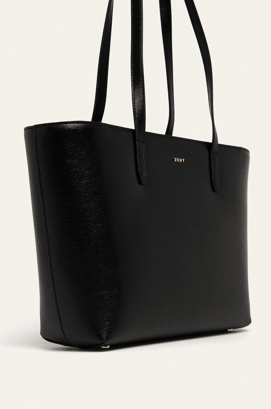 Doplnky Kabelka Dkny R74A3014 čierna