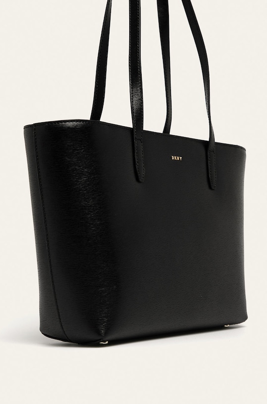 Kiegészítők Dkny kézitáska R74A3014 fekete