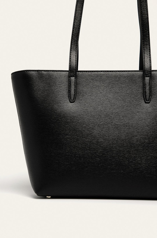 Kabelka Dkny čierna R74A3014