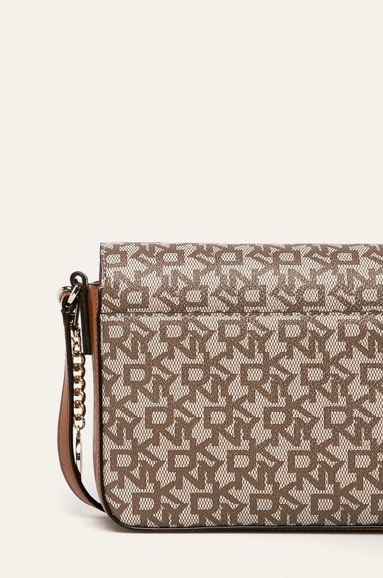 Dkny - Torebka R82EJ467 beżowy R82EJ467