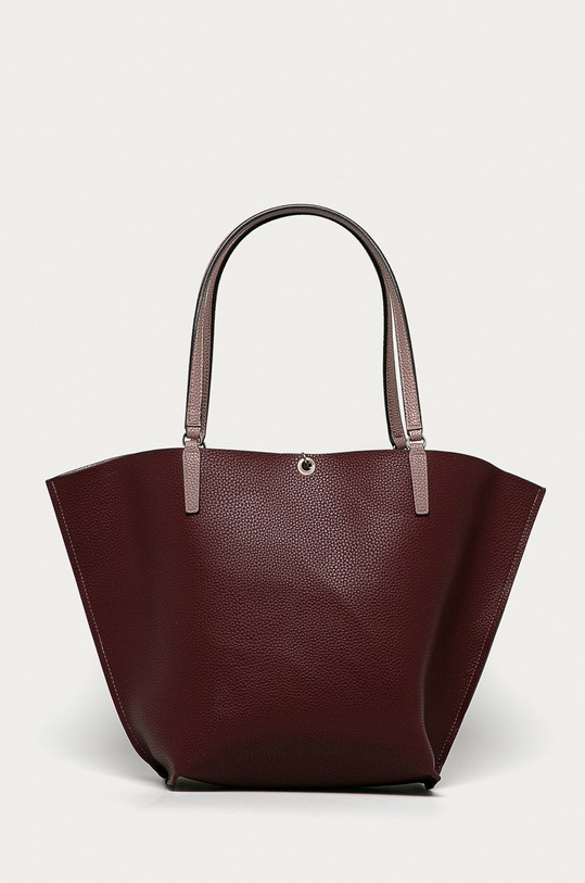 Oboustranná kabelka Guess Jeans ALBY HWVG74.55230