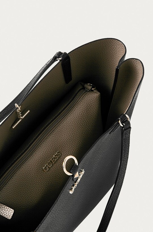 Guess - Kabelka ALBY HWVG74.55230