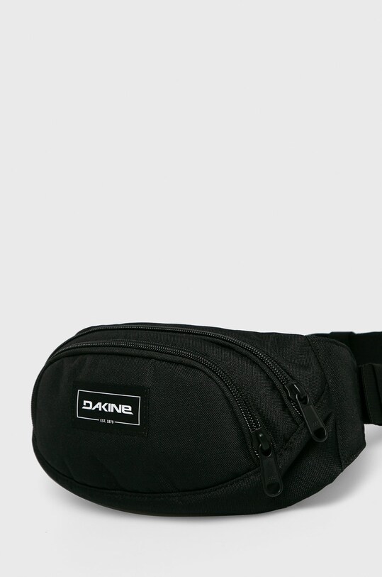 Torba oko struka Dakine 8130200. crna AW21