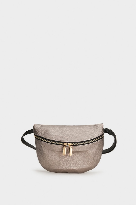 Parfois - Ledvinka zlatá 167472.GD