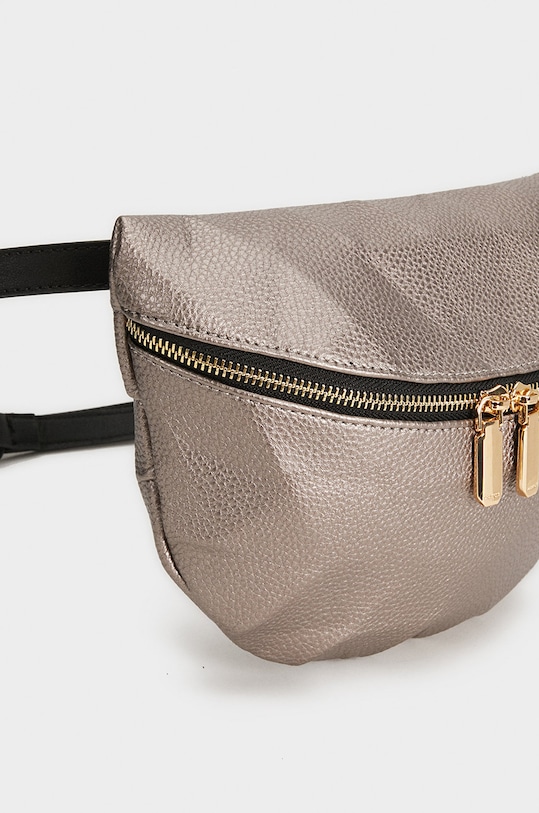 Parfois - Ledvinka 167472.GD zlatá AW19