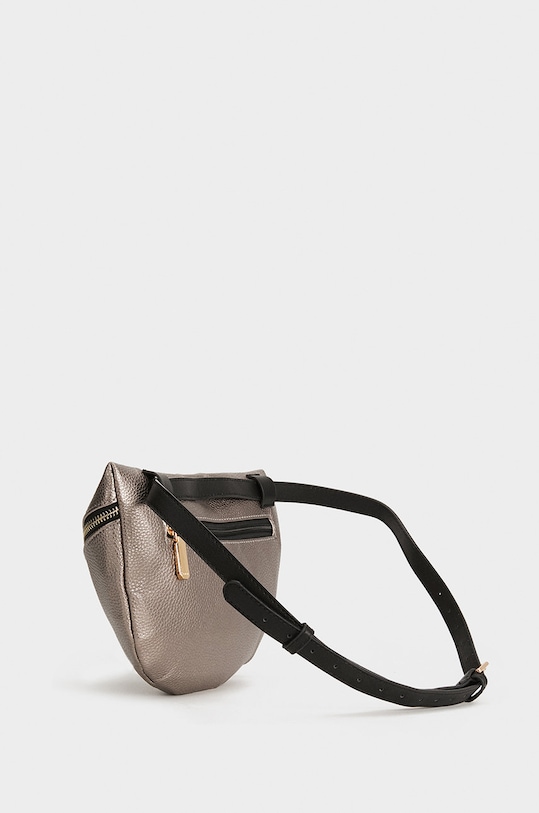 Parfois - Ledvinka zlatá 167472.GD