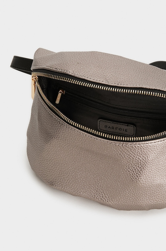 Parfois - Ledvinka 167472.GD zlatá