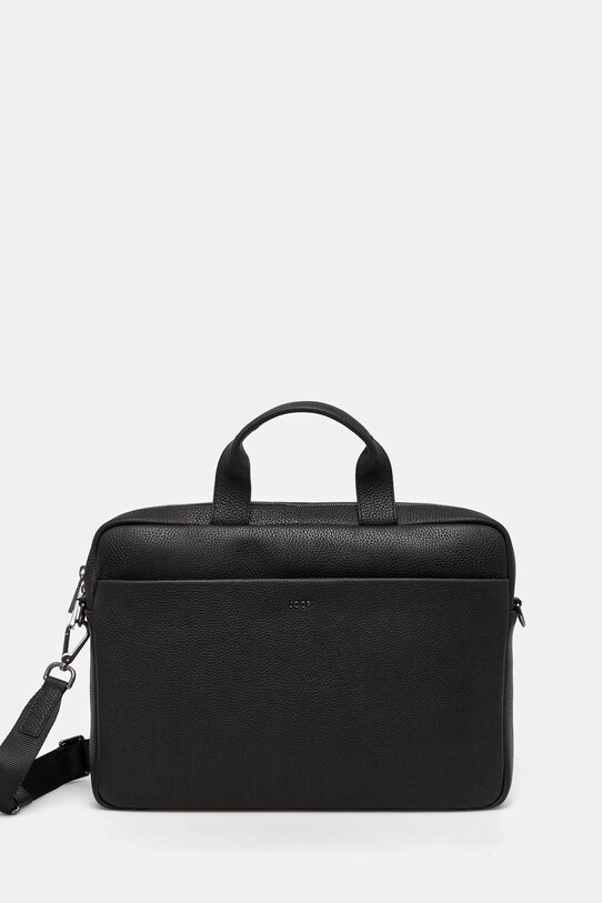 Joop! - Τσάντα μαύρο 4140004465