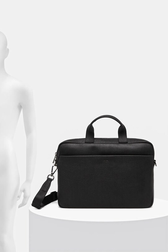 Joop! - Torba 4140004465