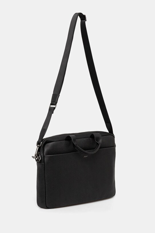 Joop! - Torba 4140004465 czarny AW19