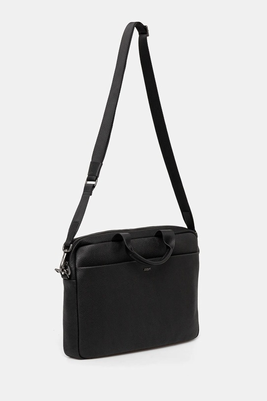 Joop! - Τσάντα 4140004465 μαύρο AW19