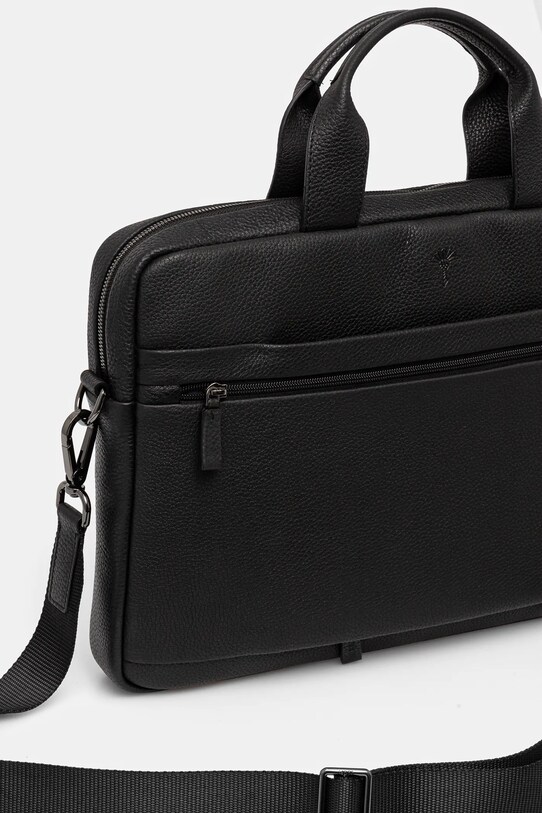 Akcesoria Joop! - Torba 4140004465 czarny