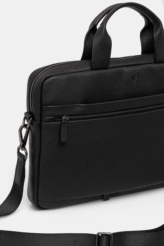 Αξεσουάρ Joop! - Τσάντα 4140004465 μαύρο