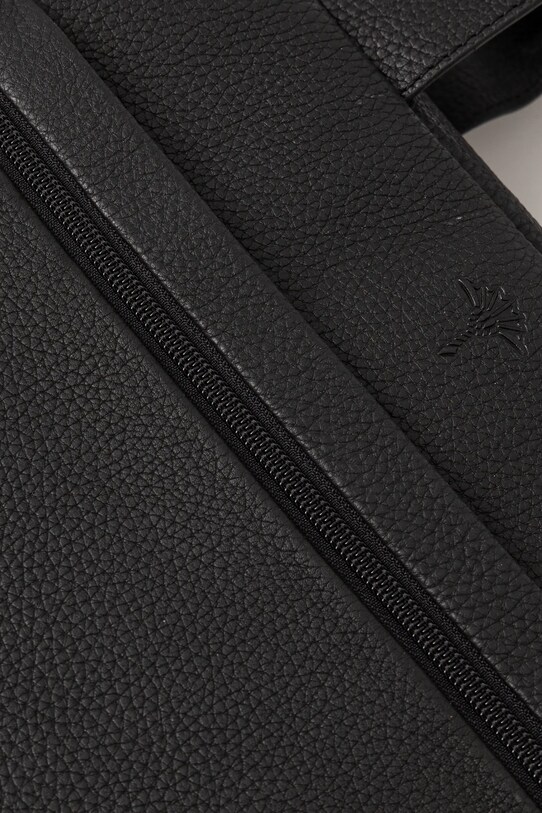 Joop! - Τσάντα μαύρο 4140004465