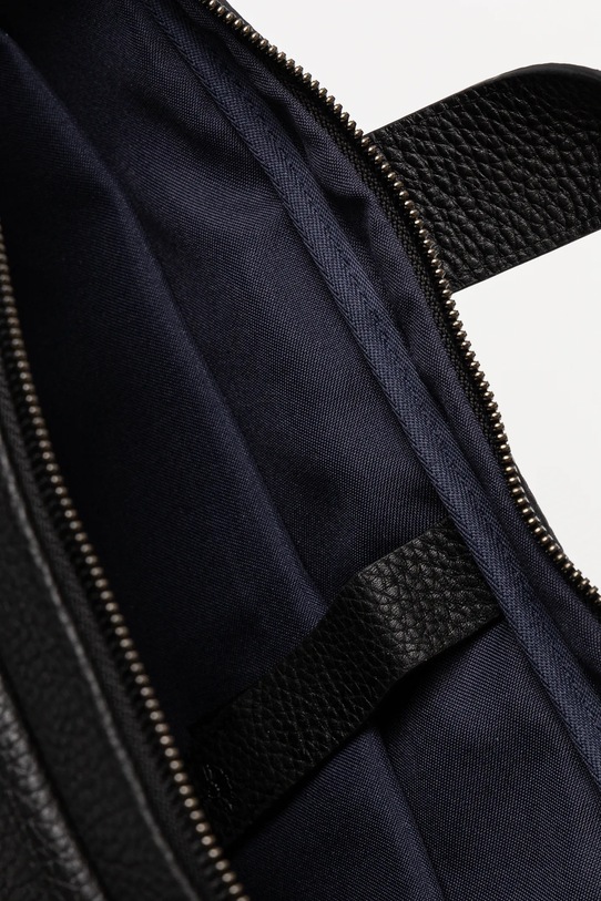 Joop! - Τσάντα 4140004465 μαύρο