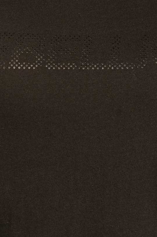 Only Play - Tričko černá 15175605