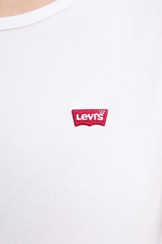 Levi's - T-shirt (2 pack) 74856.0000