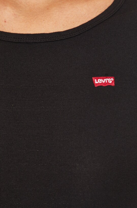 Levi's - T-shirt (2 pack) 74856.0000