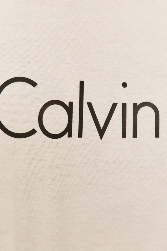 Calvin Klein Underwear - T-shirt 000QS6105E biały