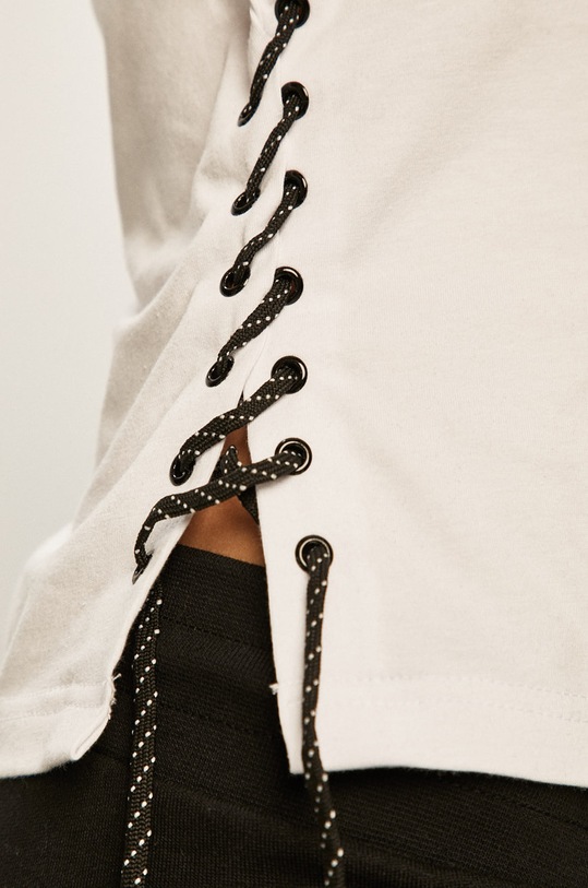 Roberto Cavalli Sport - Tricou JYY36T.JV025