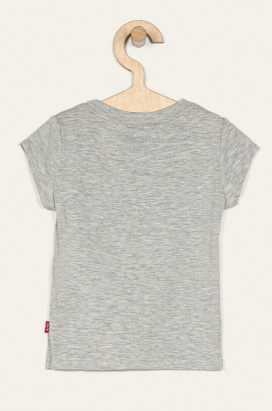 Levi's - Tricou de pijama 86-164 cm gri NP10517