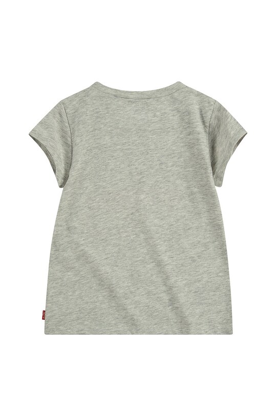 Levi's - Tricou de pijama 86-164 cm NP10517
