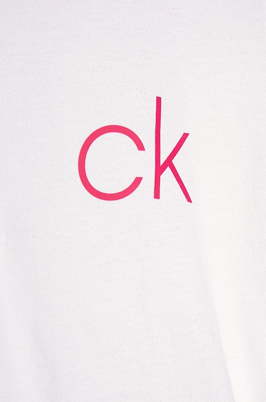 Calvin Klein Underwear - Detské tričko 128-176 cm (2 pak) G80G800281