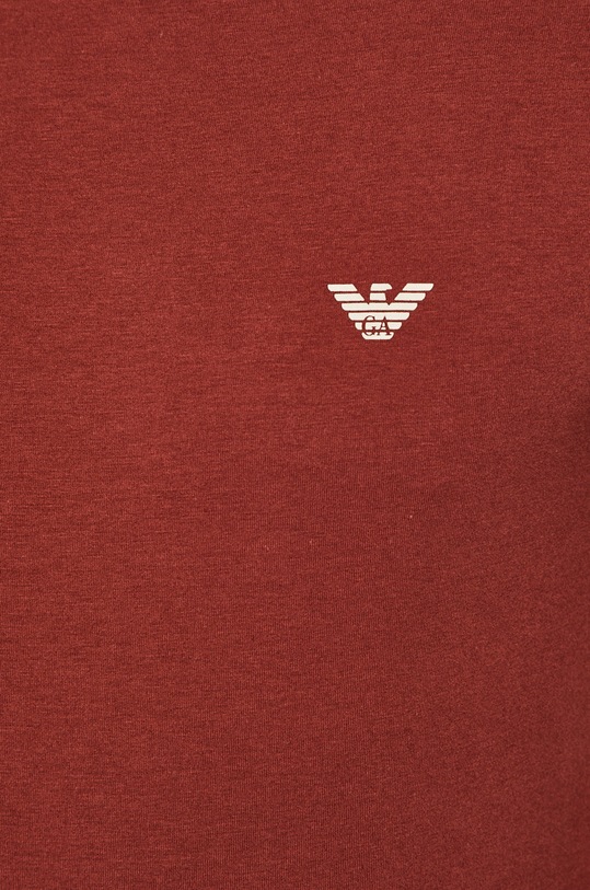 Emporio Armani - Pánske tričko (2 pak) 9A720.111267