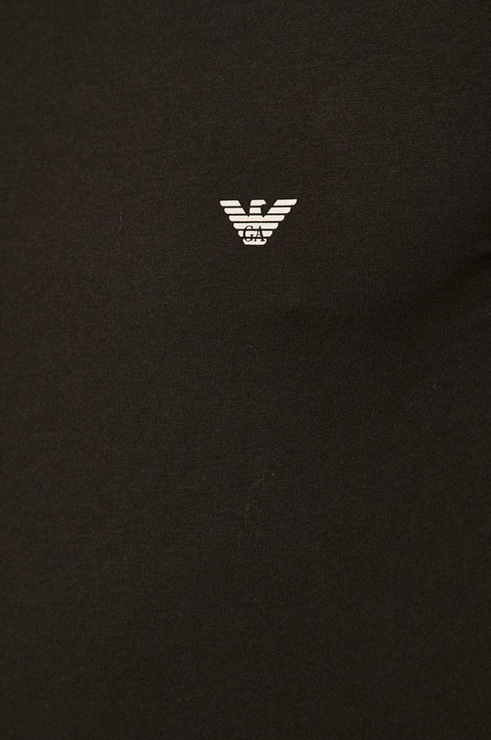 Emporio Armani - Pánske tričko (2 pak) 9A720.111267