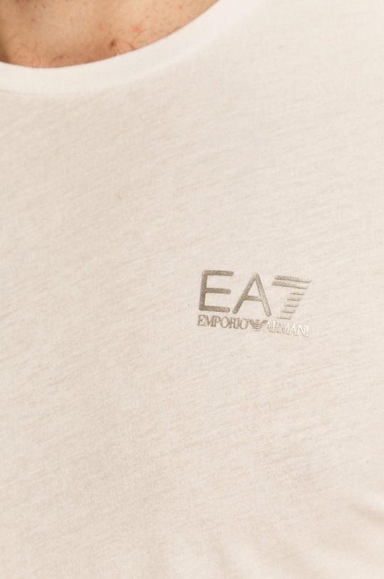 EA7 Emporio Armani - T-shirt PJM9Z.8NPT51 PJM9Z.8NPT51