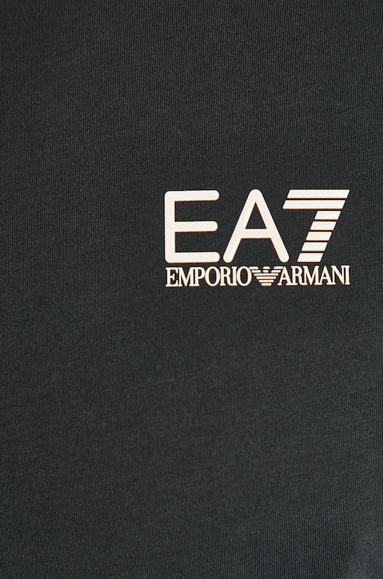 EA7 Emporio Armani - T-shirt PJM9Z.8NPT51 sötétkék