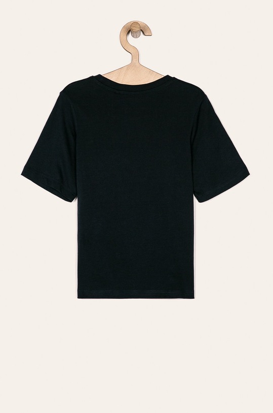 Jack & Jones - Detské tričko 128-176 cm 12158430 tmavomodrá AA00
