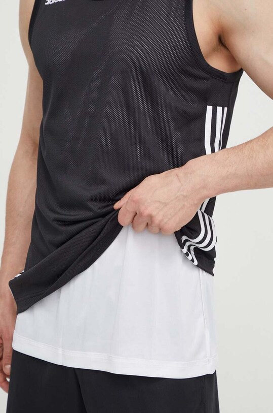 adidas Performance - Майка DX6385 DX6385