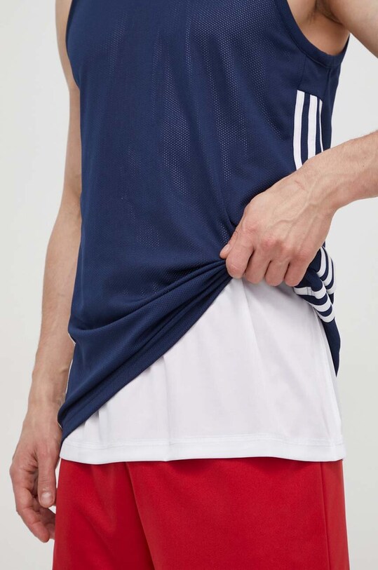 adidas Performance - Майка DY6594 DY6594