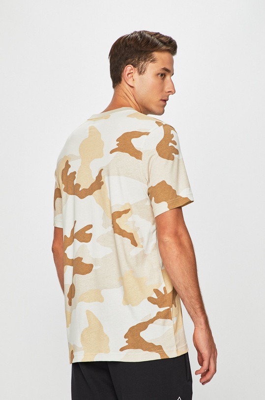 Ruházat adidas Originals - T-shirt ED6953 ED6953 többszínű